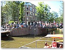 IMG_7161.JPG
