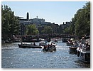 IMG_7163.JPG