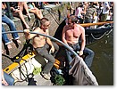 IMG_7167.JPG