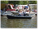 IMG_7171.JPG