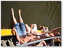 IMG_7174.JPG