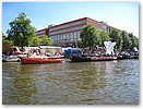 IMG_7177.JPG
