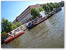 IMG_7178.JPG