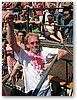 IMG_7182.JPG