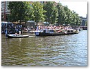 IMG_7183.JPG