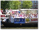 IMG_7184.JPG