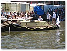 IMG_7185.JPG
