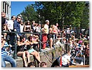IMG_7187.JPG