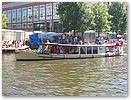 IMG_7198.JPG