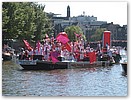 IMG_7199.JPG