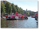 IMG_7200.JPG