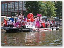 IMG_7201.JPG