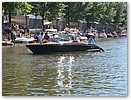 IMG_7203.JPG