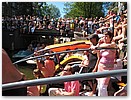 IMG_7204.JPG