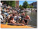IMG_7206.JPG