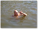 IMG_7210.JPG