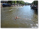 IMG_7211.JPG