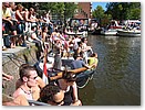 IMG_7212.JPG