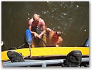 IMG_7213.JPG