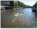IMG_7214.JPG