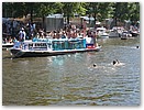 IMG_7215.JPG