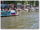 IMG_7217.JPG