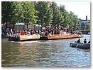 IMG_7222.JPG