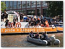 IMG_7225.JPG