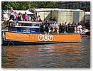 IMG_7226.JPG