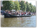 IMG_7227.JPG