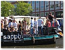 IMG_7229.JPG
