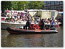 IMG_7231.JPG