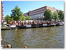 IMG_7238.JPG