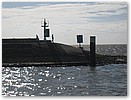 IMG_7601.JPG