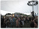 IMG_7896.JPG