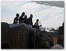 IMG_7899.JPG
