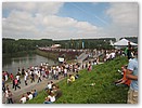 IMG_7906.JPG