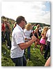 IMG_7907.JPG