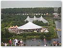 IMG_7911.JPG