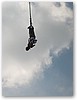 IMG_7914.JPG