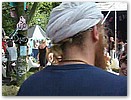IMG_7943b.jpg