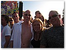 IMG_7950.JPG