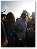 IMG_7951.JPG