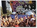 IMG_7955.JPG