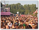 IMG_7956.JPG
