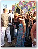 IMG_7957.JPG