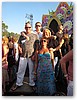 IMG_7958.JPG