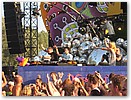 IMG_7961.JPG