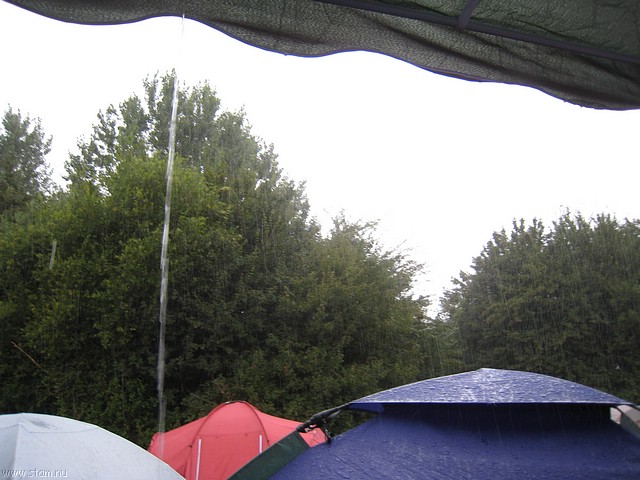 lowlands07-047.JPG
Make: Canon
Model: Canon DIGITAL IXUS 850 IS
DateTime: 17-8-2007 13:11:50
EXIFImageWidth: 3072
ExifImageLength: 2304
Flash: Flash did not fire - Auto mode
ShutterSpeedValue: 1/60 sec
ApertureValue: F2,8
FocalLength: 4,6 mm