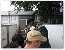 lowlands07-040.JPG